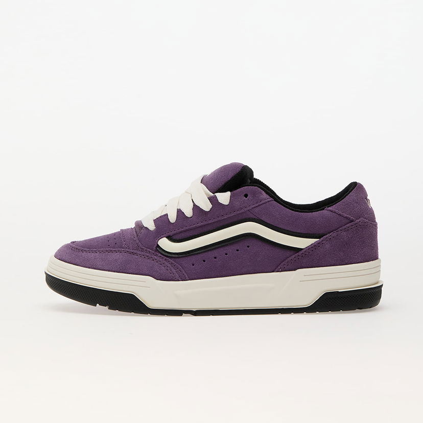 Sneakers og sko Vans Vans Hylane Lilla | VN000D1JPCA1