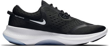 Sneakers og sko Nike W Joyride Run 2 POD Sort | cd4363-001, 2