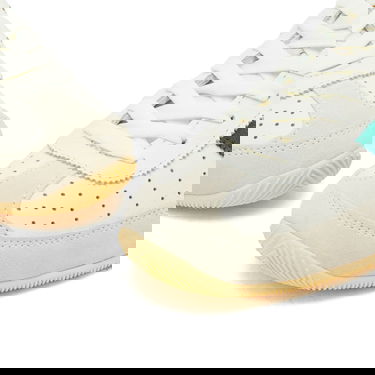 Sneakers og sko adidas Originals Adidas Japan Hvid | JI2663, 4