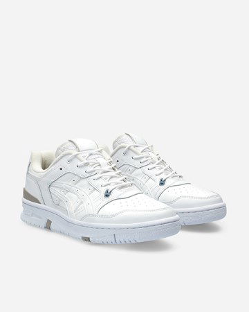 Sneakers og sko Asics Charlotte Cardin x EX89 Hvid | 1203A255-100, 1