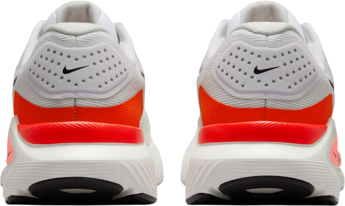 Sneakers og sko Nike Structure 26 Hvid | HJ1102-102, 1