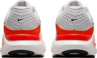 Sneakers og sko Nike Structure 26 Hvid | HJ1102-102, 1