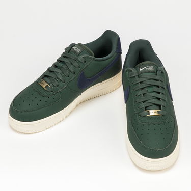 Sneakers og sko Nike Air Force 1 '07 Grøn | CV1755-300, 2