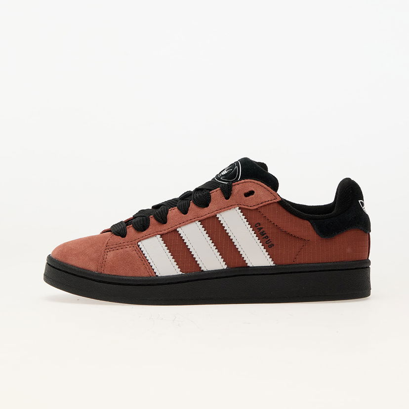 Sneakers og sko adidas Originals Campus 00s Brun | JI3169