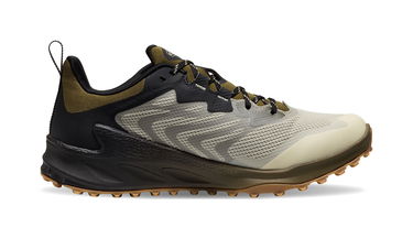 Sneakers og sko Keen Zionic Nxt WP Flerfarvet | 1031390, 1