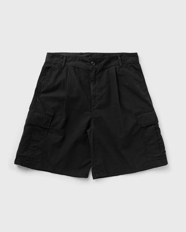 Shorts Carhartt WIP Cole Cargo Shorts Sort | I035566-89.GD, 2