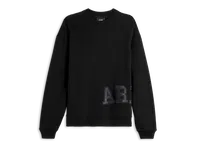 Tilt Sweatshirt
