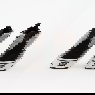Sneakers og sko Vans MTE Sk8-Hi Waterproof Insulated 43 Grå | VN000DAQ2391, 4