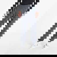 Mercedes - AMG Petronas Formula One Team Premium Sweat Joggers