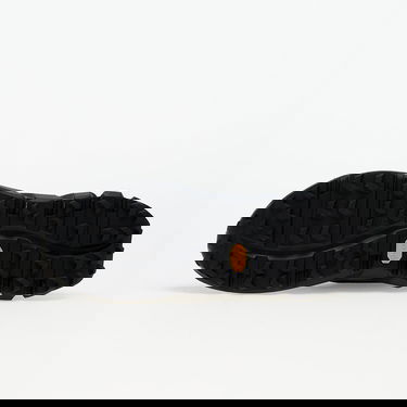 Sneakers og sko OAKLEY Light Breathe Sort | FOF100588-02Y, 5