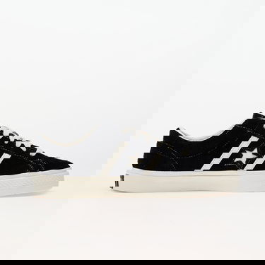 Sneakers og sko Converse One Star Academy Pro Grå | A06426C, 1
