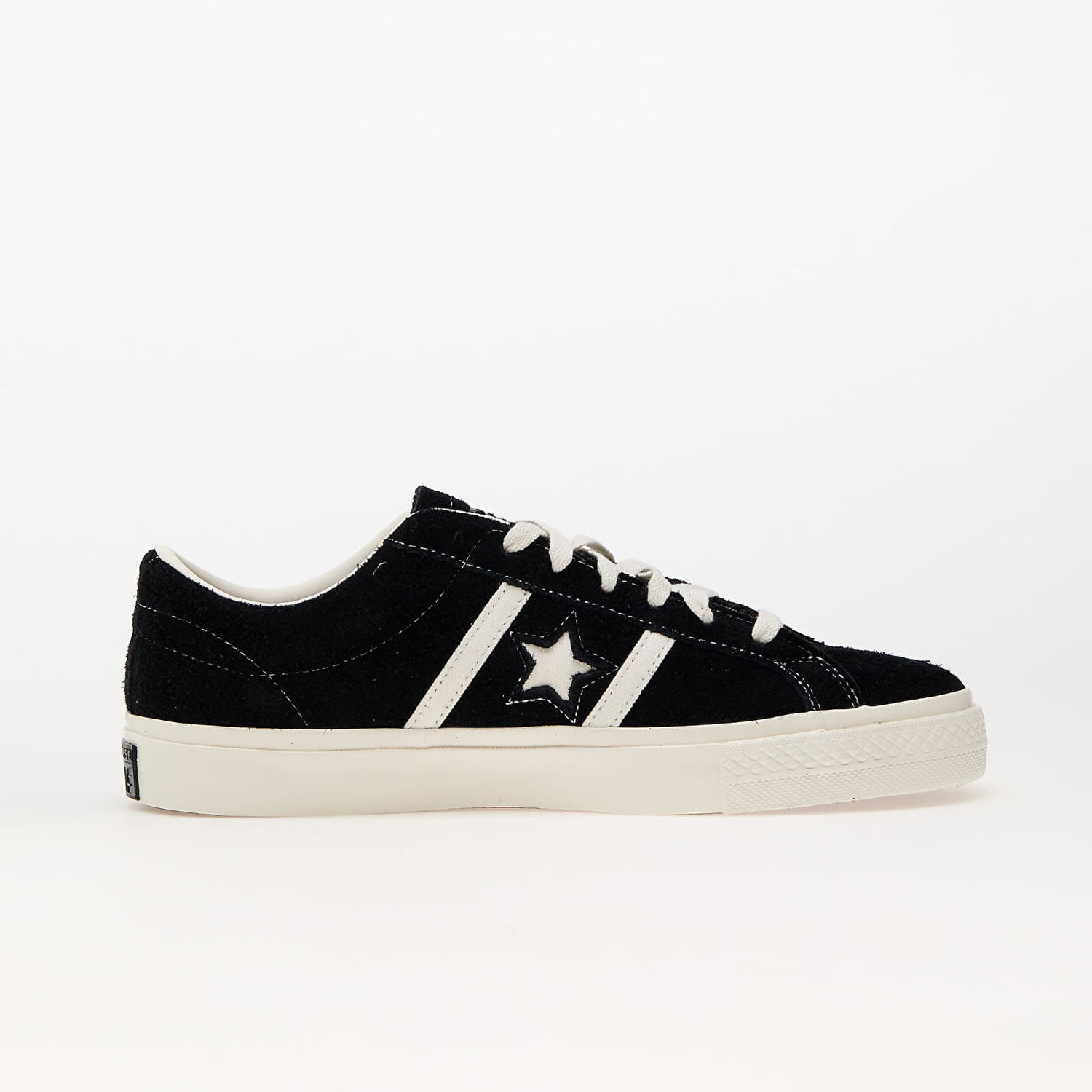 Sneakers og sko Converse One Star Academy Pro Grå | A06426C, 1