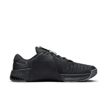 Sneakers og sko Nike Metcon 9 Sort | DZ2617-014, 1