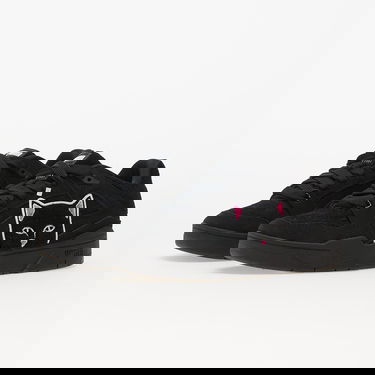 Sneakers og sko Puma RIPNDIP x Slipstream Sort | 39353802, 5