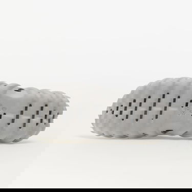 Sneakers og sko Crocs Echo Slide Grå | 208170-1FT, 4