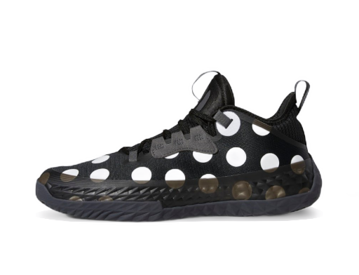 Basketball adidas Performance Harden Vol. 5 Futurenatural Sort | H68597