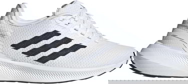 Sneakers og sko adidas Performance Runfalcon 3 Hvid | hq3789, 0