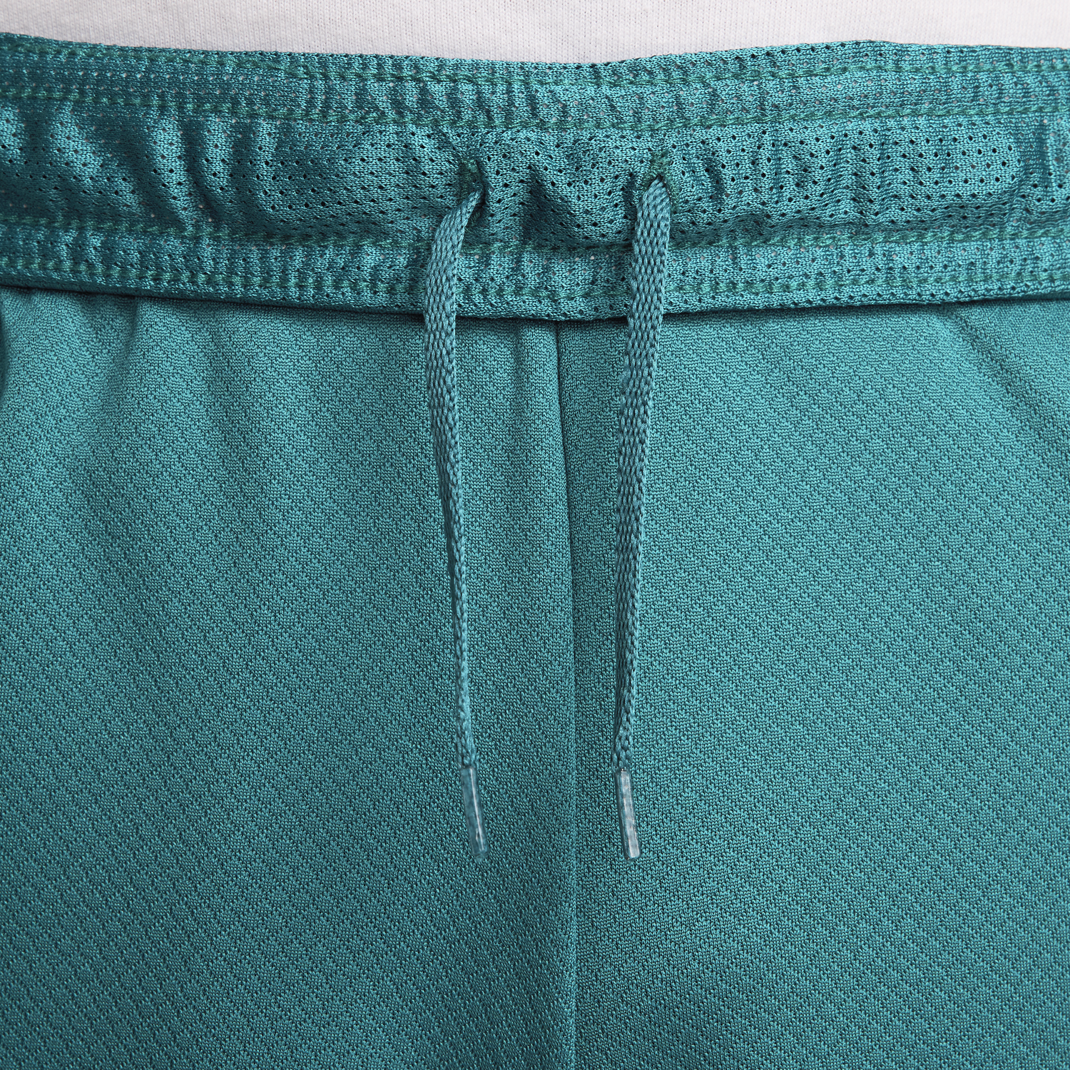 Shorts Nike Dri-FIT Portugal Strike Grøn | FJ2204-381, 1