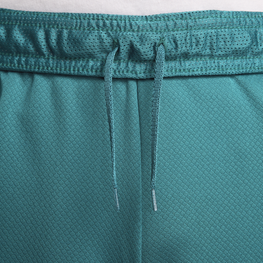 Shorts Nike Dri-FIT Portugal Strike Grøn | FJ2204-381, 1