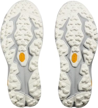 Sneakers og sko Hoka One One Speedgoat 6 Sort | 1147791-bkstr, 2
