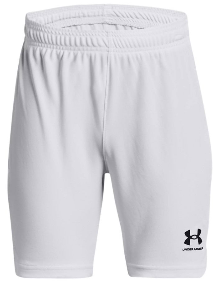 Shorts Under Armour Challenger Core Shorts Hvid | 1375831-100
