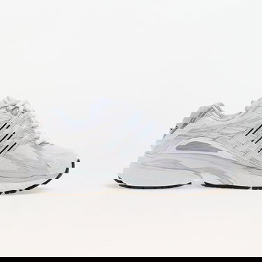 Sneakers og sko adidas Performance ADISTAR CUSHION W Grå | IE8424, 2