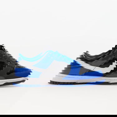 Sneakers og sko Nike Dunk Low "Game Royal" W Blå | DQ7576-400, 3