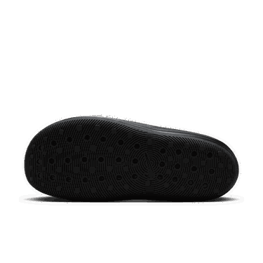 Sneakers og sko Nike ReactX Rejuven8 Slides Sort | HV4479-001, 3