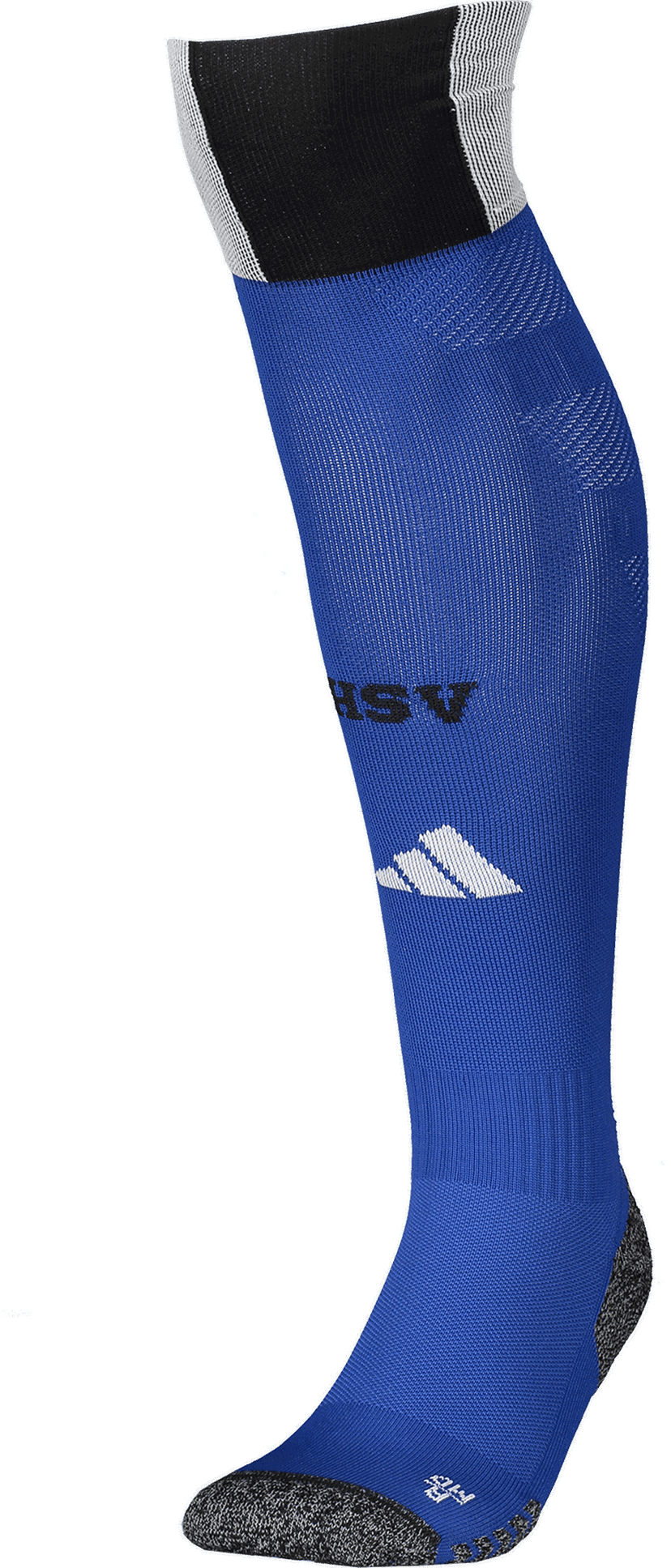 Sokker adidas Originals Hamburger SV Home Socks 2025/26 Blå | 6hsvji7352