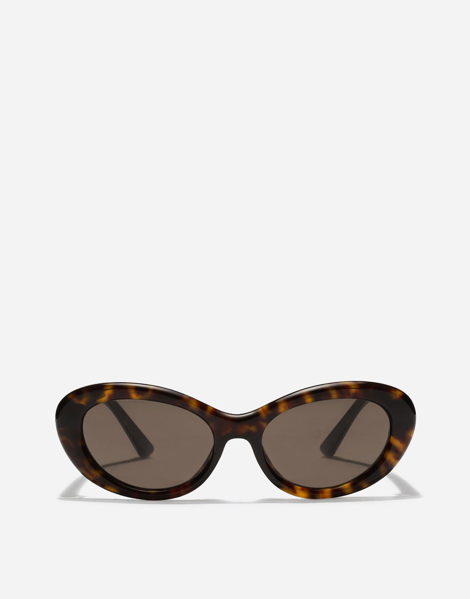 Solbriller Dolce & Gabbana Marlene New Arrivals Acetate Sunglasses Flerfarvet | VG4519VP2739V000, 0