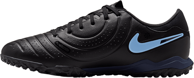Sneakers og sko Nike LEGEND 10 ACADEMY TF Sort | dv4342-003, 1