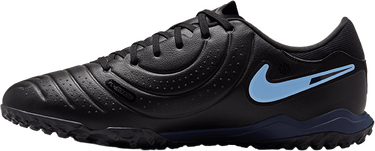 Sneakers og sko Nike LEGEND 10 ACADEMY TF Sort | dv4342-003, 1