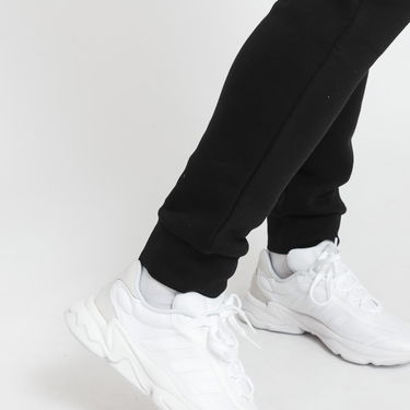 Joggingbukser adidas Performance Tref Ser Pant 1 Sort | HG3911, 5
