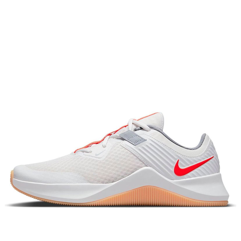 Sneakers og sko Nike MC Trainer Hvid | CU3580-004