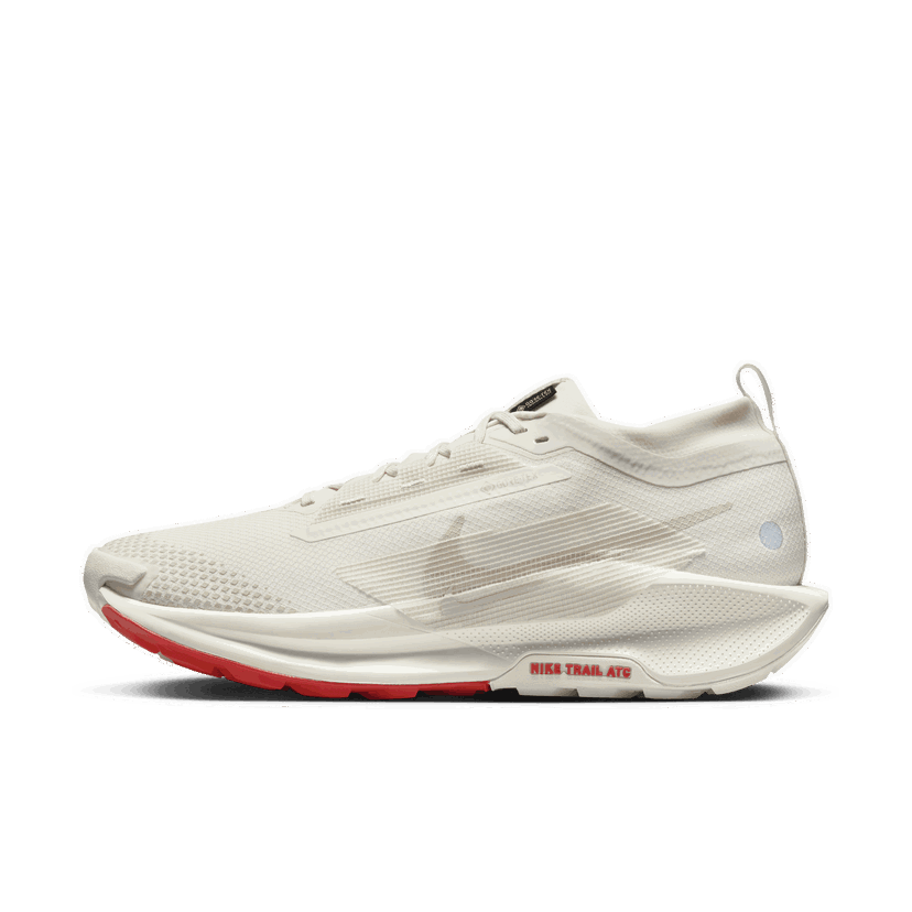 Løbe Nike Pegasus Trail 5 GORE-TEX Hvid | FQ0908-100