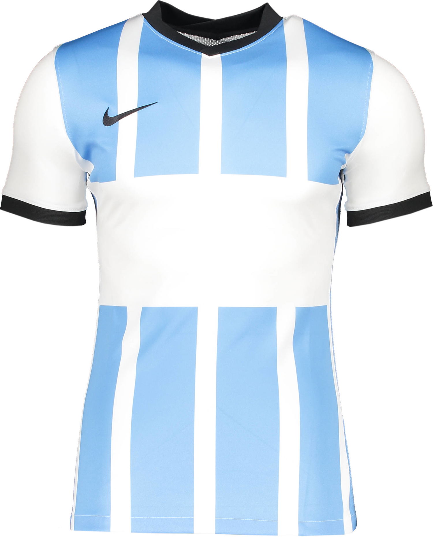 Jersey Nike Nike Dry Classic GX1 Short Sleeve Jersey Blå | cw3867-104, 0