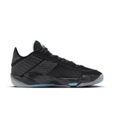 Sneakers og sko Jordan Air Jordan XXXVIII LOW Sort | FD2326-004, 3