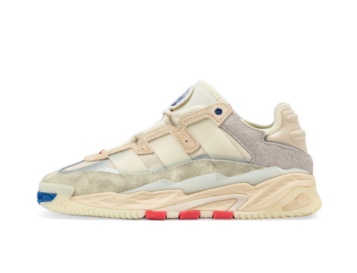 Sneakers og sko adidas Originals Niteball Beige | FX7643