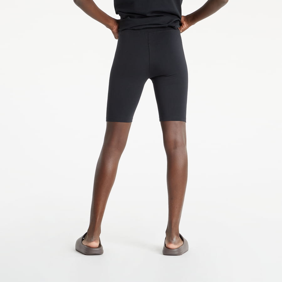 T-shirt Ellesse Granito Short Set Sort | SGM14377-011, 1