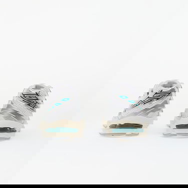 Sneakers og sko Asics Gel-1130 "White Rainy Lake" Hvid | 1203A609-100, 4