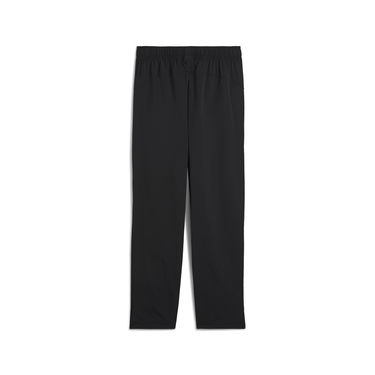 Joggingbukser Puma PUMATECH Cargo Relaxed Fit Pants Sort | 629683_01, 6