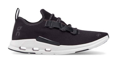 Sneakers og sko On Running Cloudeasy Sort | 76.98445, 0