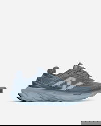 Fresh Foam X 1080 Utility