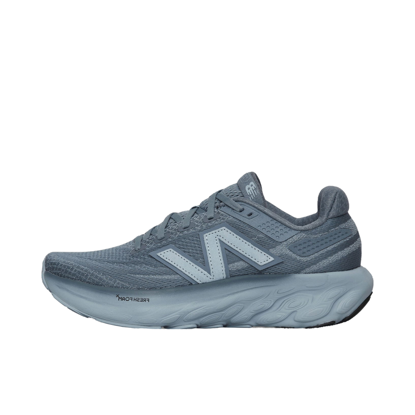 Sneakers og sko New Balance Fresh Foam X 1080 Utility Blå | U1080H13