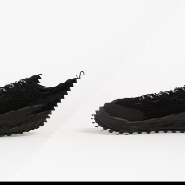 Sneakers og sko Keen Jasper Zionic 38.5 Sort | 10058548KEN01, 0