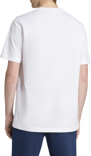 T-shirt adidas Performance Arsenal 92-94 T-Shirt Hvid | JY8905, 2