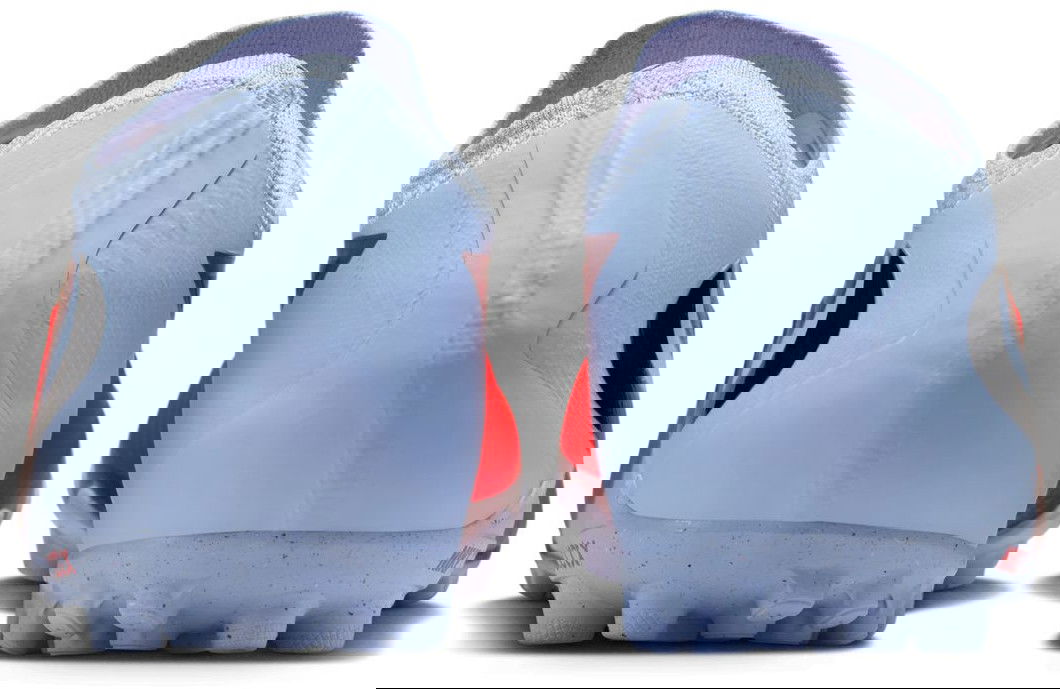Sneakers og sko Nike REACTX Phantom 6 Low Pro TF Blå | hj4123-400, 1
