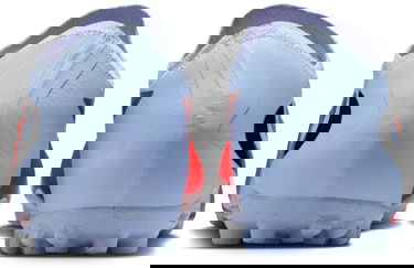 Sneakers og sko Nike REACTX Phantom 6 Low Pro TF Blå | hj4123-400, 1