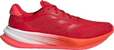 Sneakers og sko adidas Performance SUPERNOVA COMFORTGLIDE Rød | ih0899, 0