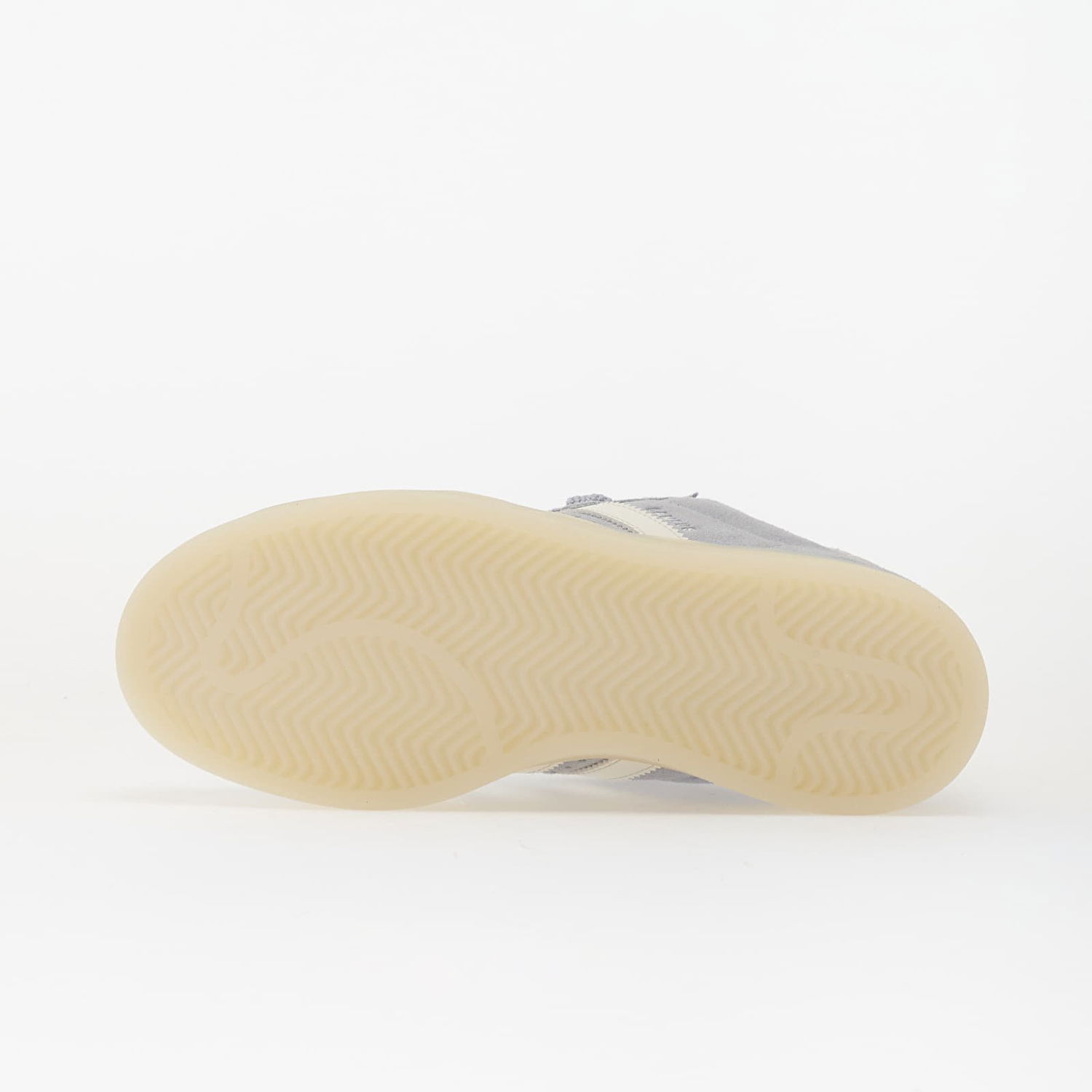 Sneakers og sko adidas Originals Campus 00s W Halo Silver/ Off White/ Dash Grey Grå | JQ4368, 1